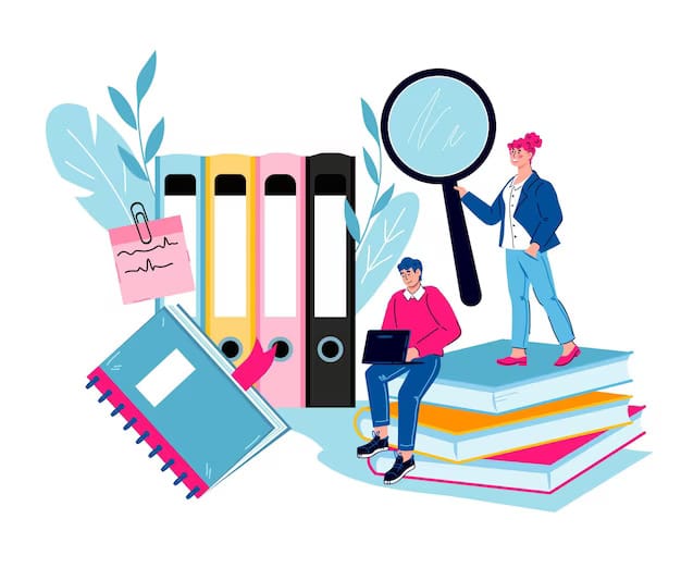 IB ONLINE TUITION IN DELHI
