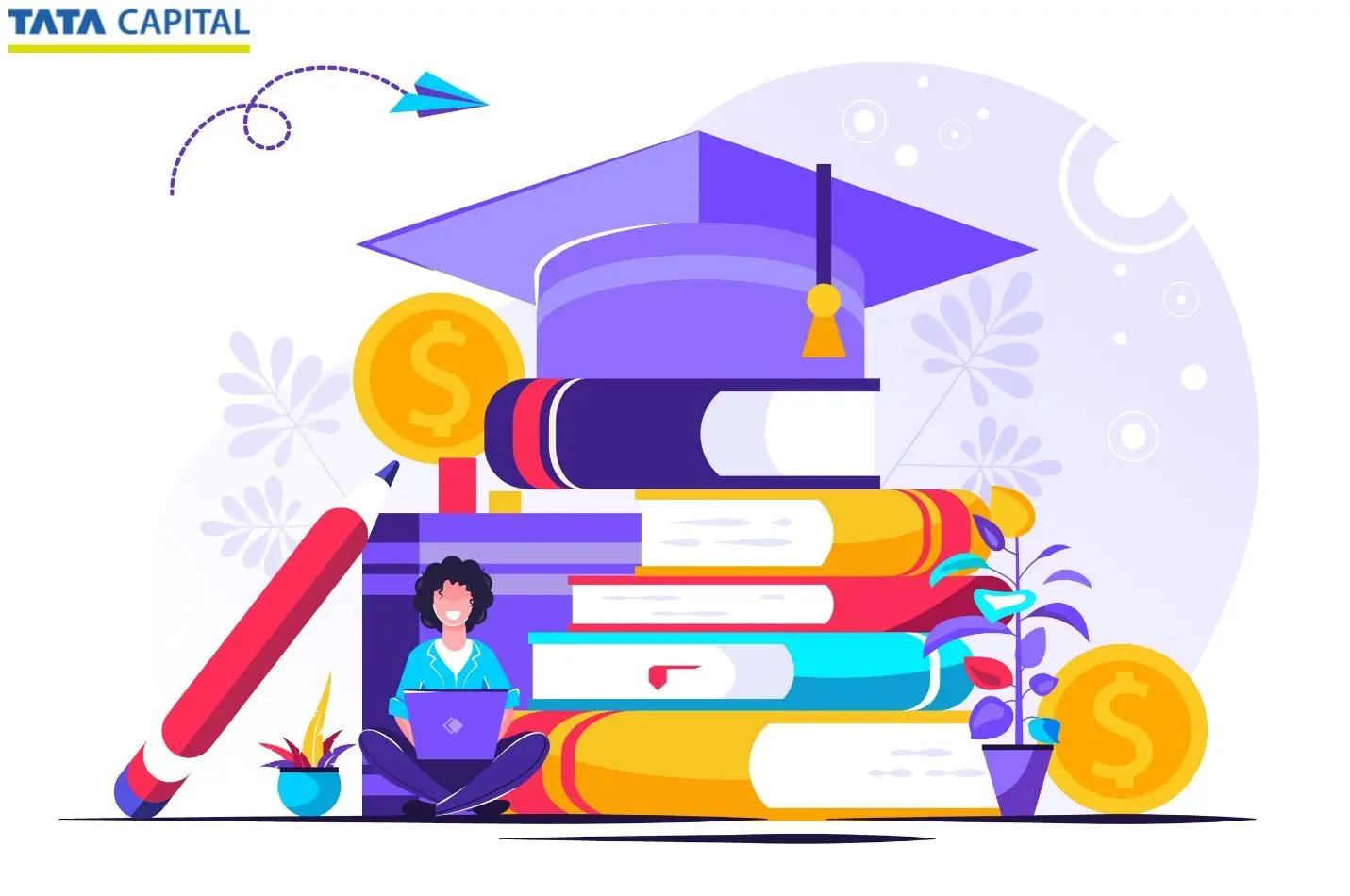 IB ONLINE TUITION