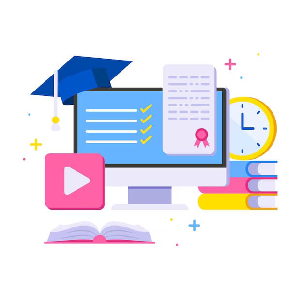 IB ONLINE TUITION