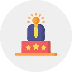 Expert-Trained-and-Experienced-Tutors-1.webp