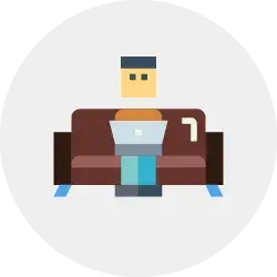 Learn-from-Anywhere-in-your-Comfort-Zone-1.webp