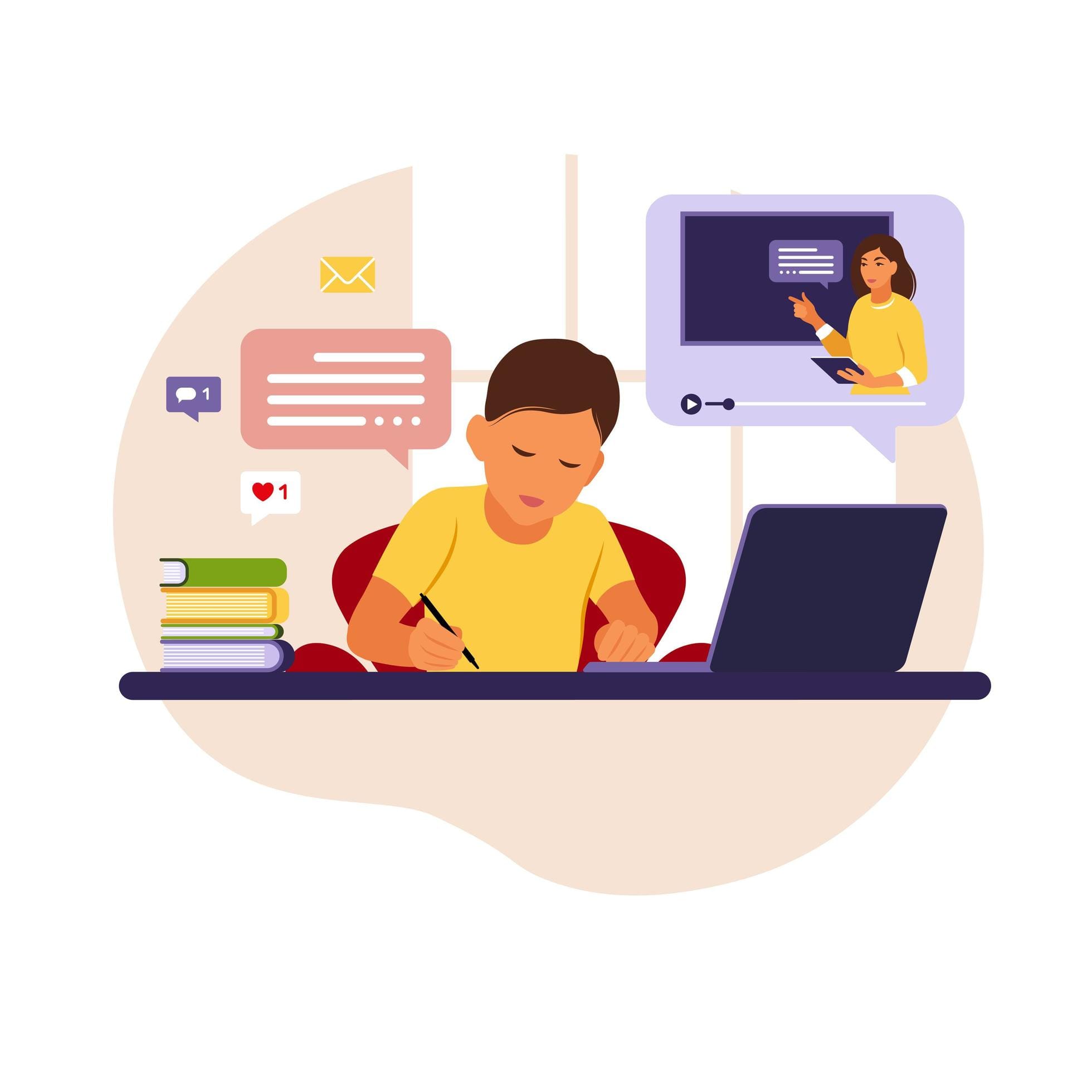 IGCSE & O Level Maths 1:1 Online Tuition in Singapore