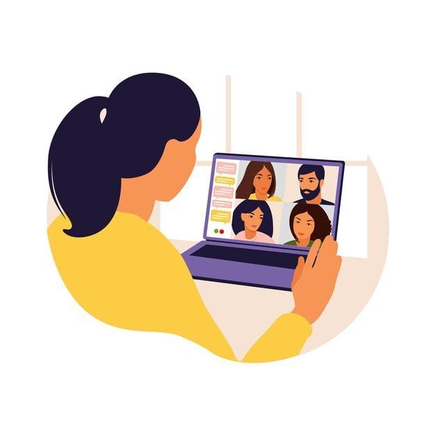 IGCSE Maths 1:1 Online Tuition in Singapore