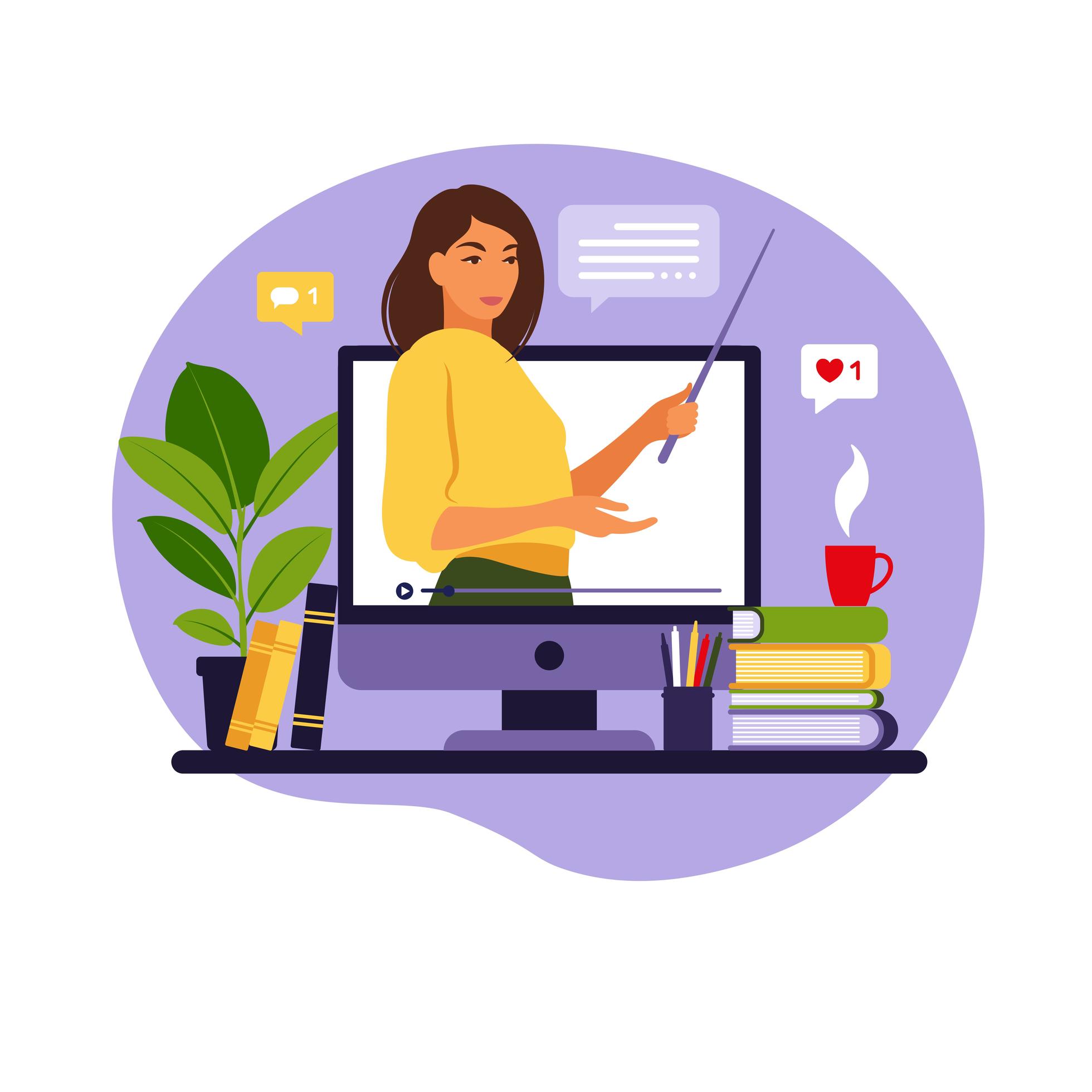 IGCSE Maths 1:1 Online Tuition in Singapore