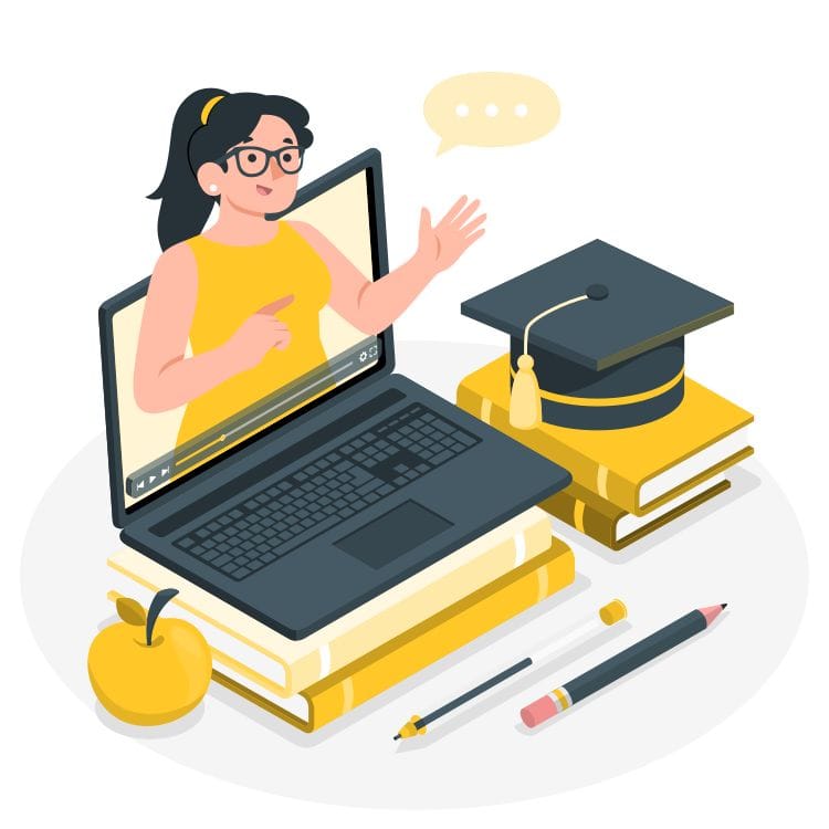 IGCSE & O Level Maths 1:1 Online Tuition in Singapore
